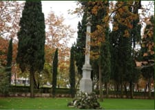 Madrid Capricho