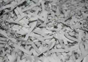 Altpapier