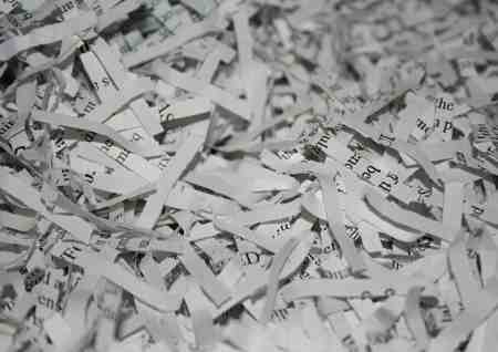 Altpapier