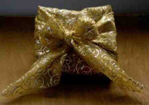 Geschenke