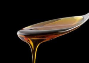 Fructose Maissirup