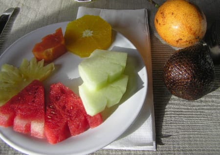 Artful watermelons3