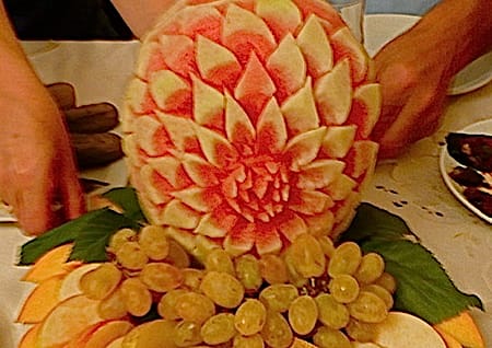 Artful watermelons4