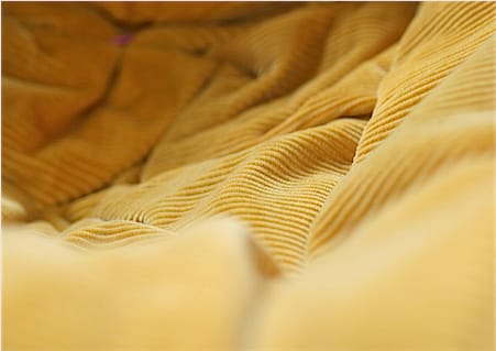 Corduroy trousers Corduroy trousers