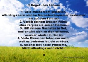 Thought of the day 36