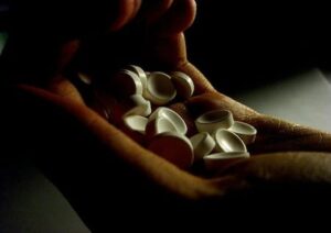 Tabletten