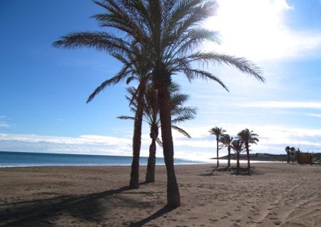 Strand und Meer Strand und Meer