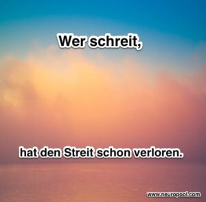 Tipp