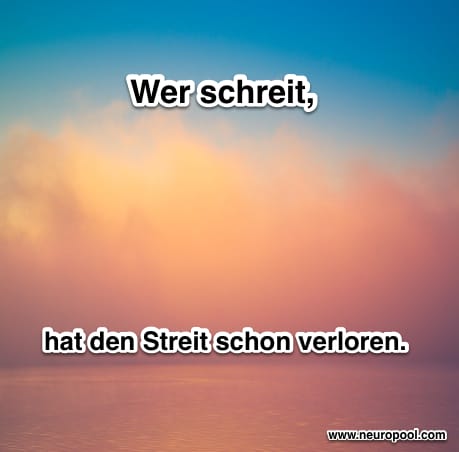 Tipp