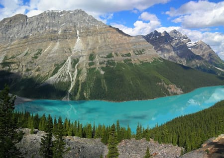 Kanada