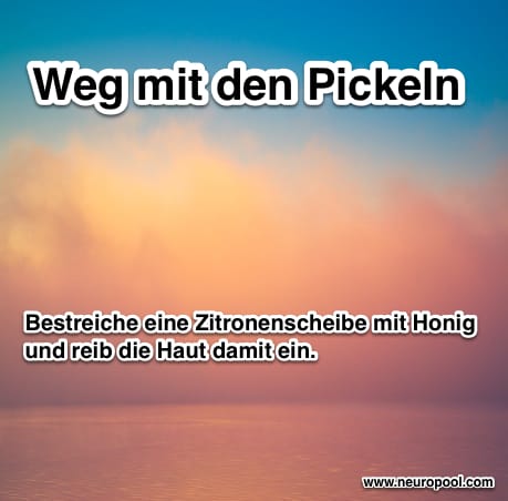 Pickel