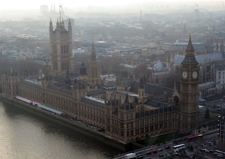 Westminster Abbey Westminster Abey