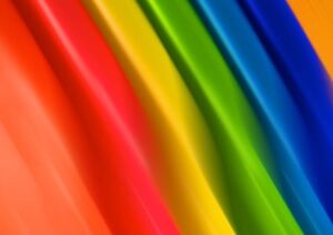 Farben