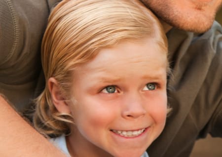 Gedichte für Kinder Gedichte für Kinder