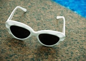 Sonnenbrille