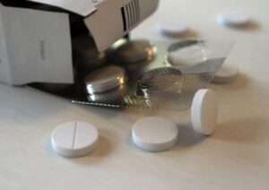 Tabletten