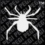 PEGI Icon Angst