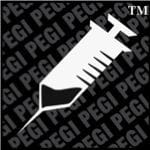 PEGI Icon Drogen PEGI Icon Drogen