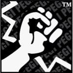 PEGI Icon Gewalt PEGI Icon Gewalt