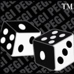 PEGI Icon Spielsucht PEGI Icon Spielsucht