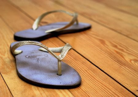 Flache Schuhe Flache Schuhe