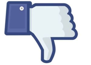 images/Facebook gefällt mir nicht