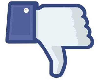 images/Facebook gefällt mir nicht