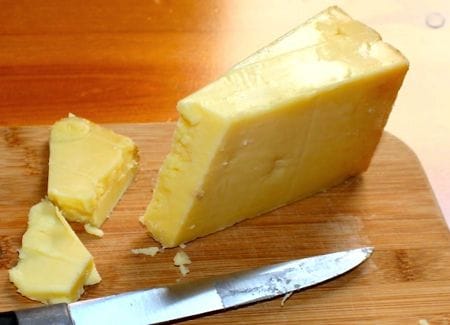 Käse