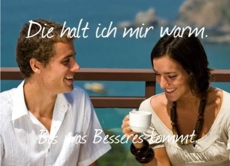 Lesen Sie mehr über den Artikel Wie erkennt man einen Heiratsmuffel