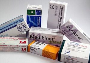 Lesen Sie mehr über den Artikel Wie liest man den Beipackzettel von Medikamenten richtig