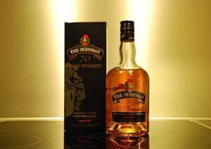 Whisky