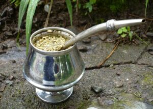 Lesen Sie mehr über den Artikel Wie gesund ist Mate-Tee?