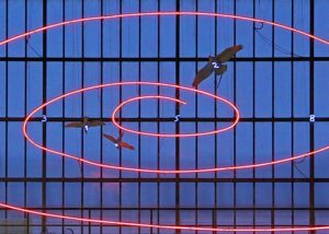 Fibonacci numbers