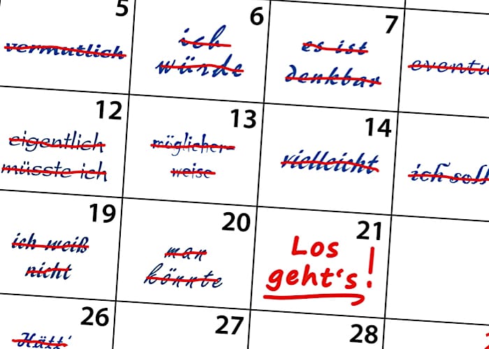 To-Do-Liste To-Do-Liste, Kalender
