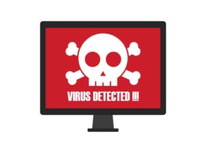 Computer Virus