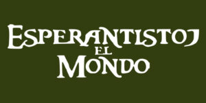 Esperanto