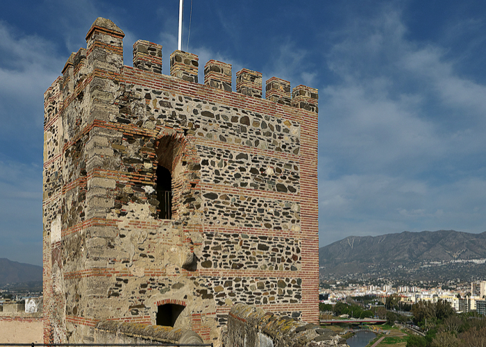 Sohail Fuengirola Sohail Fuengirola