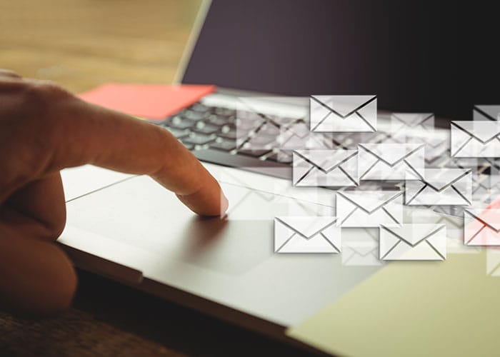 Email Marketing