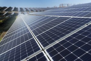 Lesen Sie mehr über den Artikel Wie sicher ist Solarenergie als dauerhafte Lösung für unseren Energieverbrauch