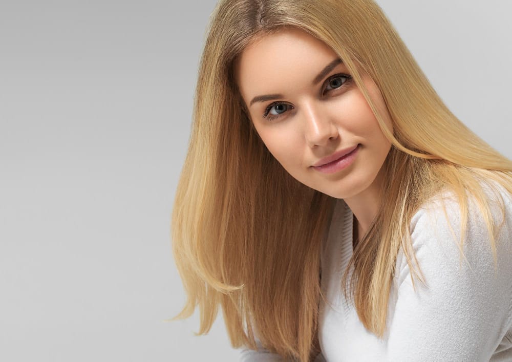 Top 10 Beauty-Produkte