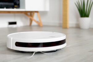 Top 10 Smart Home Produkte