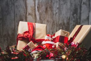 Geschenkideen für Männer