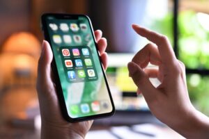 Lesen Sie mehr über den Artikel Top 10 Bestseller in Apps und Spielen