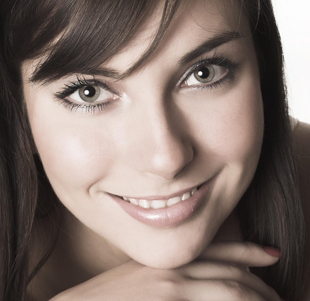 Top 10 Beauty-Produkte