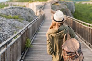 Lesen Sie mehr über den Artikel Bizarre Reise-Accessoires: Total unnötig… bis du sie ausprobierst!